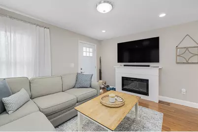 69 Denver St, Fall River, MA 02721 - Photo 19