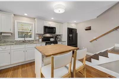 69 Denver St, Fall River, MA 02721 - Photo 17