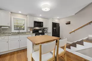 69 Denver St, Fall River, MA 02721 - Photo 17