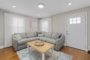 69 Denver St, Fall River, MA 02721 - Photo 21