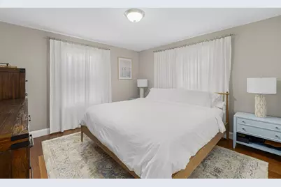 69 Denver St, Fall River, MA 02721 - Photo 35