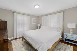 69 Denver St, Fall River, MA 02721 - Photo 35