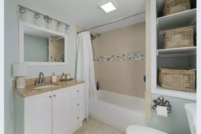 69 Denver St, Fall River, MA 02721 - Photo 25