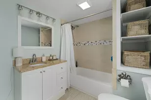 69 Denver St, Fall River, MA 02721 - Photo 25