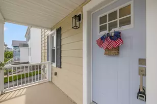 69 Denver St, Fall River, MA 02721 - Photo 3