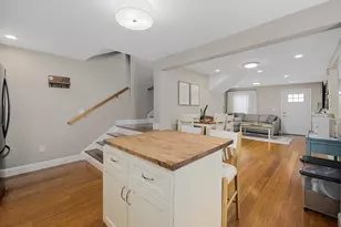 69 Denver St, Fall River, MA 02721 - Photo 23