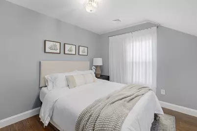 69 Denver St, Fall River, MA 02721 - Photo 31