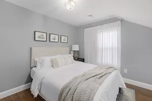 69 Denver St, Fall River, MA 02721 - Photo 31