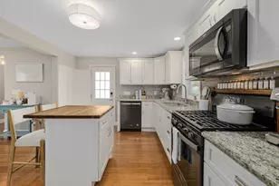 69 Denver St, Fall River, MA 02721 - Photo 15