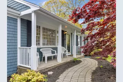 24 Sailfish Drive, Falmouth, MA 02536 - Photo 5