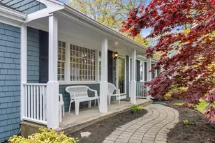 24 Sailfish Dr, Falmouth, MA 02536 - Photo 5