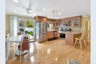 24 Sailfish Drive, Falmouth, MA 02536 - Photo 21