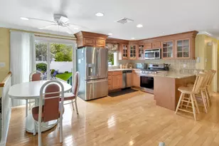 24 Sailfish Dr, Falmouth, MA 02536 - Photo 21