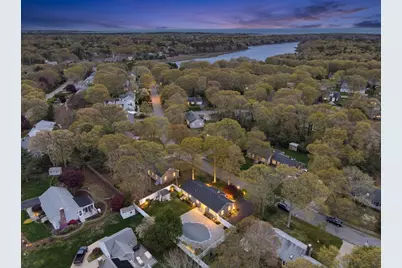 24 Sailfish Drive, Falmouth, MA 02536 - Photo 11