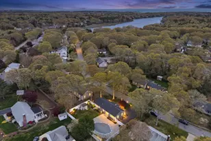 24 Sailfish Dr, Falmouth, MA 02536 - Photo 11