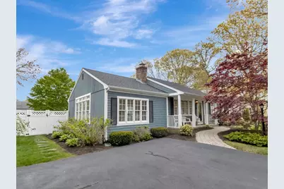 24 Sailfish Drive, Falmouth, MA 02536 - Photo 3
