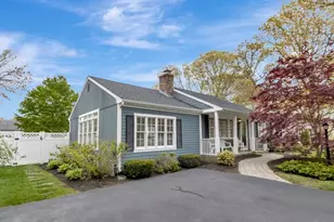 24 Sailfish Dr, Falmouth, MA 02536 - Photo 3
