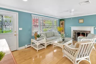 24 Sailfish Dr, Falmouth, MA 02536 - Photo 13