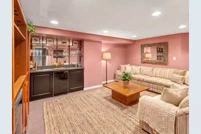 24 Sailfish Drive, Falmouth, MA 02536 - Photo 27