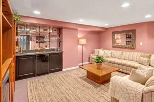 24 Sailfish Dr, Falmouth, MA 02536 - Photo 27