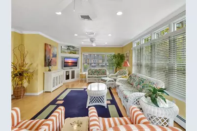 24 Sailfish Drive, Falmouth, MA 02536 - Photo 17