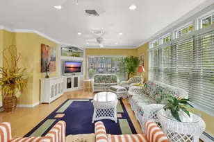 24 Sailfish Dr, Falmouth, MA 02536 - Photo 17