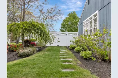 24 Sailfish Drive, Falmouth, MA 02536 - Photo 7