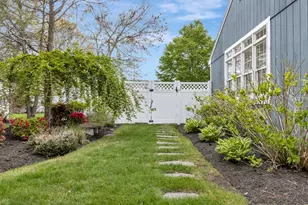 24 Sailfish Dr, Falmouth, MA 02536 - Photo 7