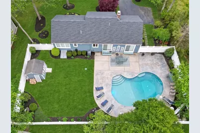 24 Sailfish Drive, Falmouth, MA 02536 - Photo 9
