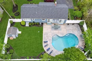 24 Sailfish Dr, Falmouth, MA 02536 - Photo 9