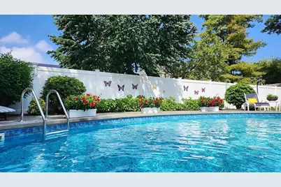 24 Sailfish Drive, Falmouth, MA 02536 - Photo 31