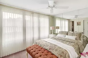 24 Sailfish Dr, Falmouth, MA 02536 - Photo 23