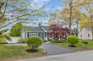 24 Sailfish Dr, Falmouth, MA 02536 - Photo 1