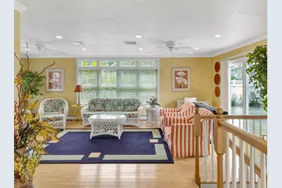 24 Sailfish Drive, Falmouth, MA 02536 - Photo 15