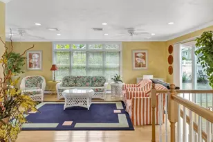 24 Sailfish Dr, Falmouth, MA 02536 - Photo 15