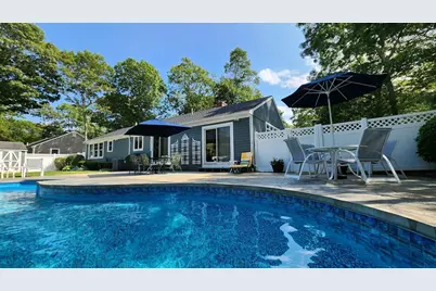 24 Sailfish Drive, Falmouth, MA 02536 - Photo 33