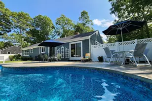 24 Sailfish Dr, Falmouth, MA 02536 - Photo 33