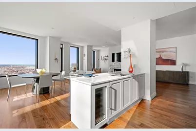 110 Sudbury Street #4605, Boston, MA 02114 - Photo 11