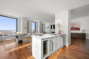 110 Sudbury St, Boston, MA 02114 - Photo 11