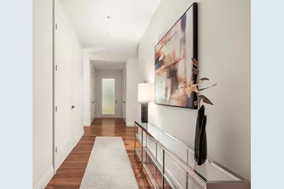 110 Sudbury Street #4605, Boston, MA 02114 - Photo 23