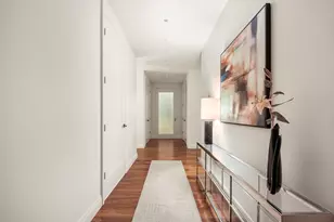 110 Sudbury St, Boston, MA 02114 - Photo 23