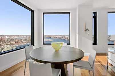 110 Sudbury Street #4605, Boston, MA 02114 - Photo 7
