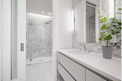 110 Sudbury Street #4605, Boston, MA 02114 - Photo 21