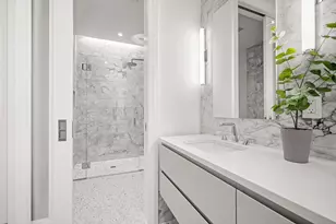 110 Sudbury St, Boston, MA 02114 - Photo 21