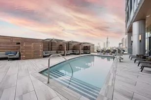 110 Sudbury St, Boston, MA 02114 - Photo 33