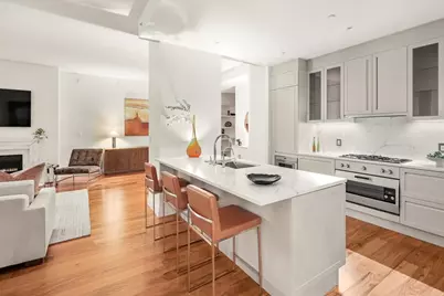 110 Sudbury Street #4605, Boston, MA 02114 - Photo 15