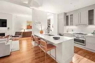 110 Sudbury St, Boston, MA 02114 - Photo 15