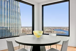 110 Sudbury St, Boston, MA 02114 - Photo 9