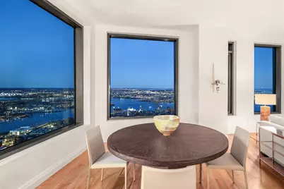 110 Sudbury Street #4605, Boston, MA 02114 - Photo 5