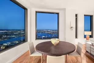 110 Sudbury St, Boston, MA 02114 - Photo 5